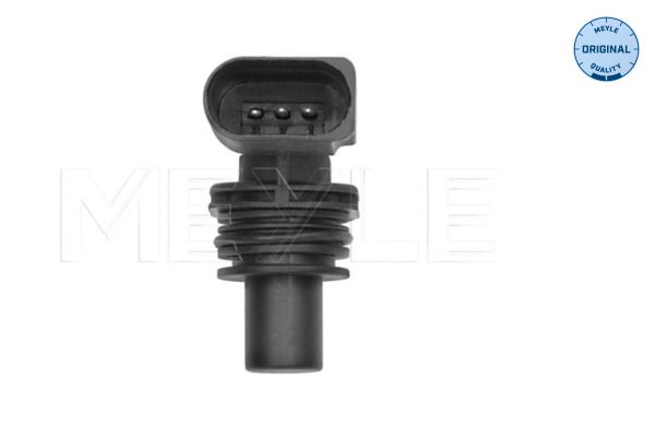 MEYLE 100 899 0093 - Sensor, Motordrehzahl