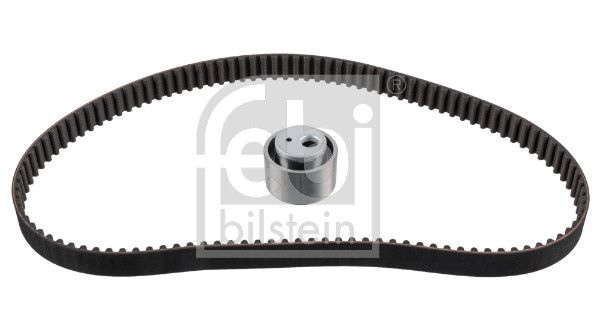 FEBI BILSTEIN 11669 - Zahnriemensatz