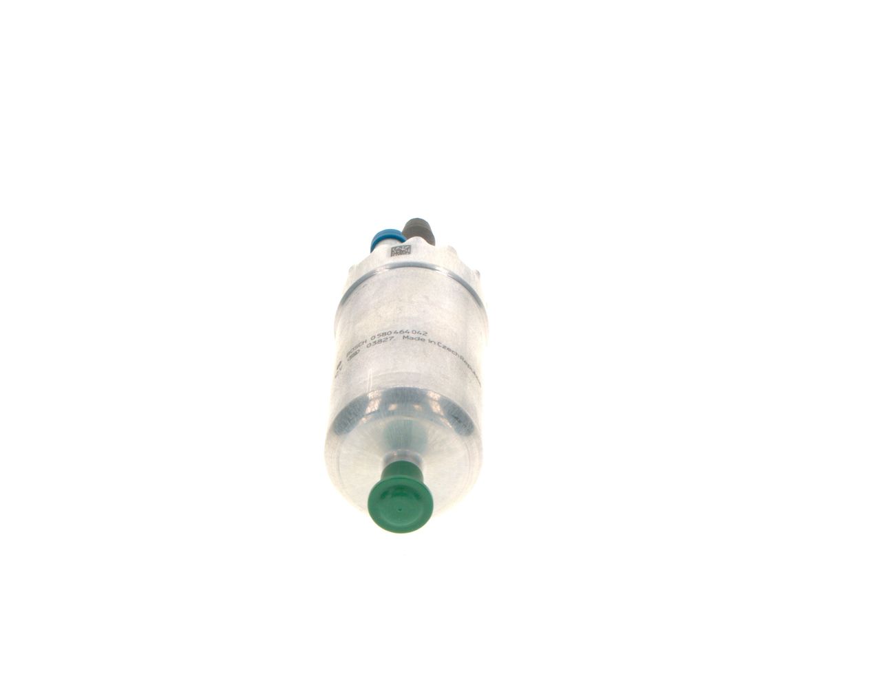 BOSCH 0 580 464 042 - Kraftstoffpumpe