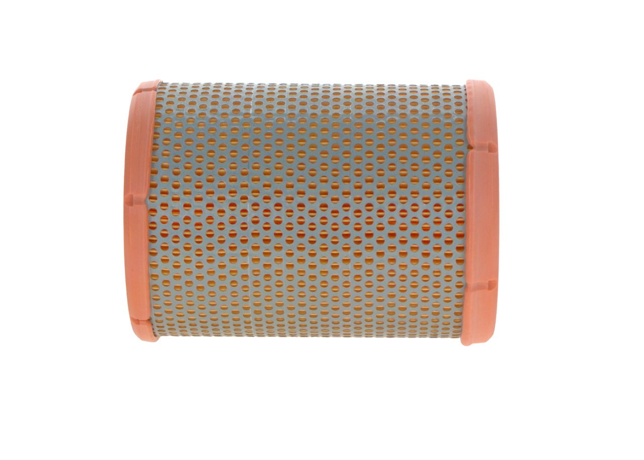 BOSCH 1 457 432 106 - Luftfilter