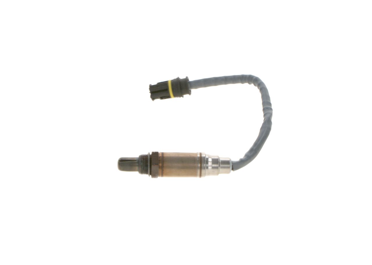 BOSCH 0 258 005 309 - Lambdasonde
