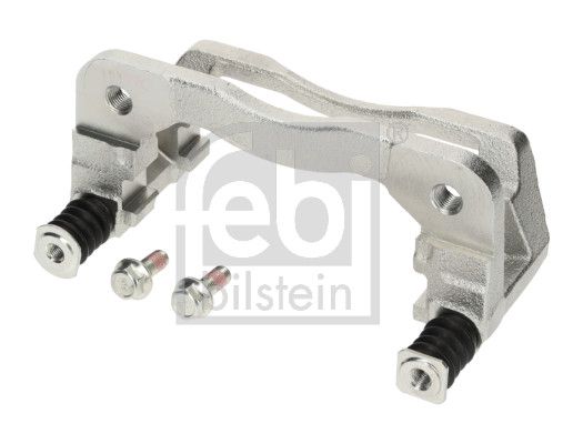 FEBI BILSTEIN 1000703 - Halter, Bremssattel