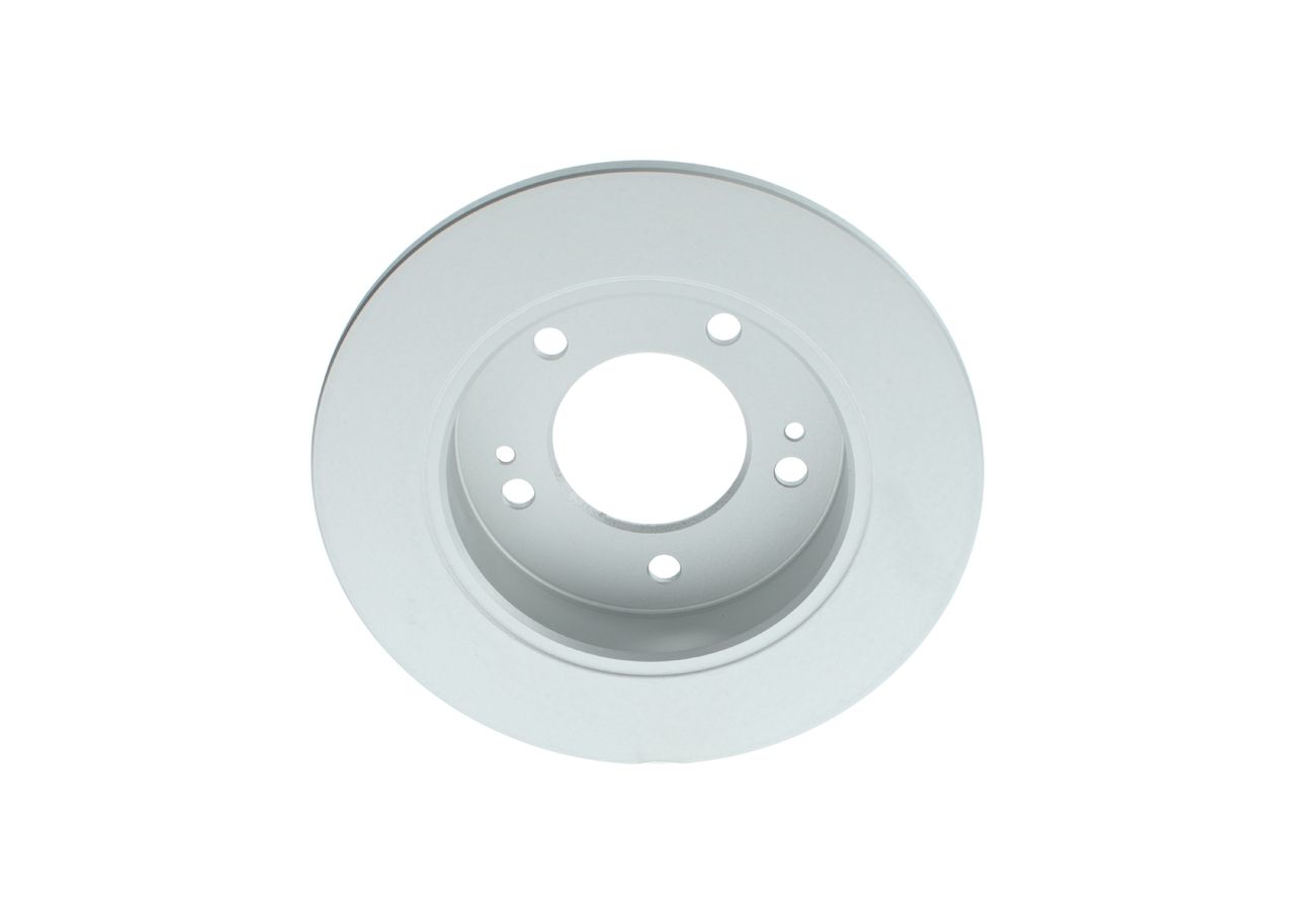 BOSCH 0 986 479 E68 - Bremsscheibe