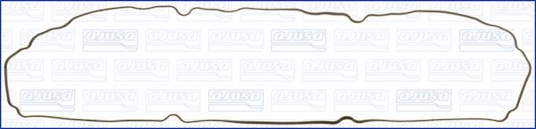 AJUSA 11085000 - Dichtung, Zylinderkopfhaube
