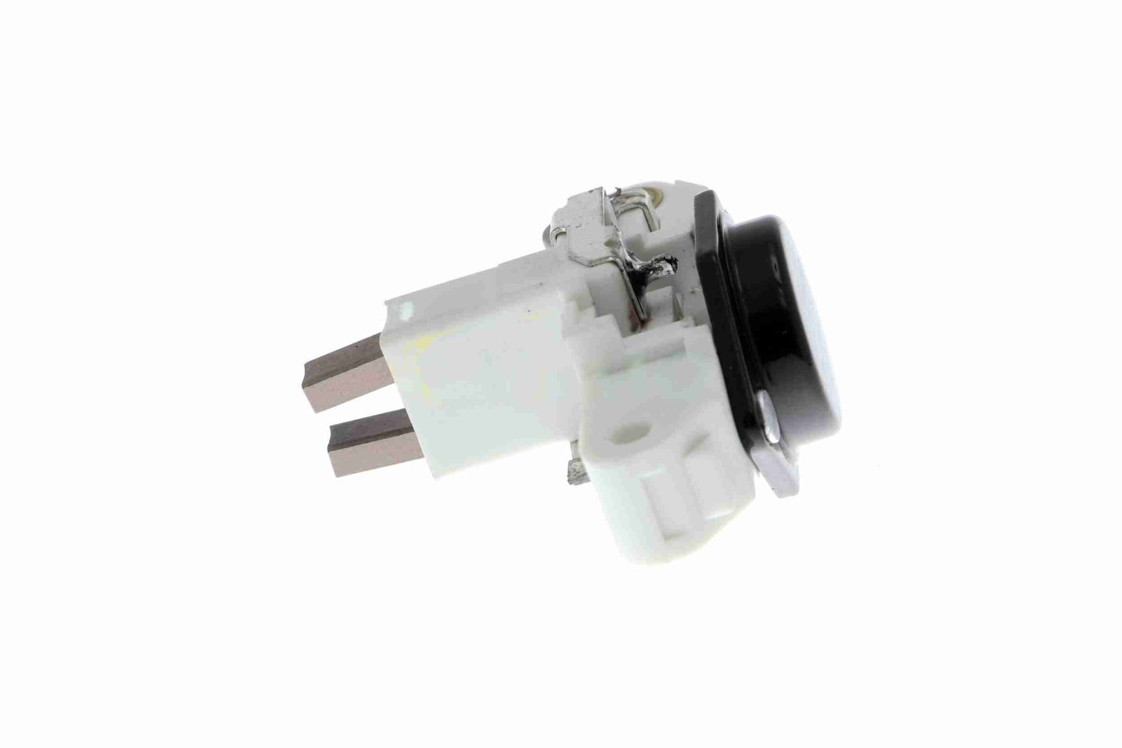 VEMO V30-77-0010 - Generatorregler