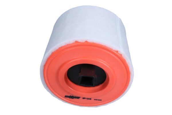 MAXGEAR 26-2497 - Luftfilter