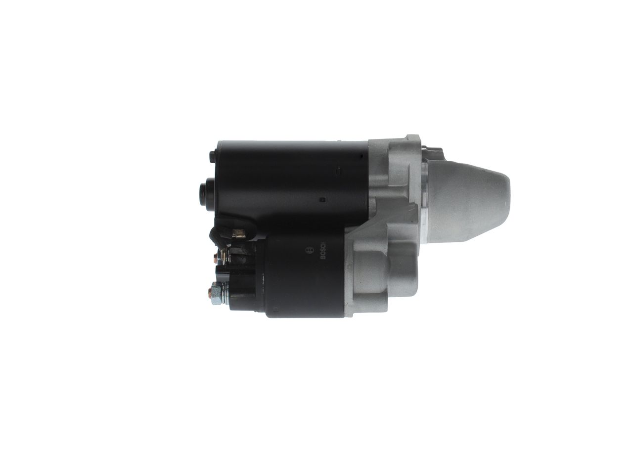 BOSCH 1 986 S00 675 - Starter