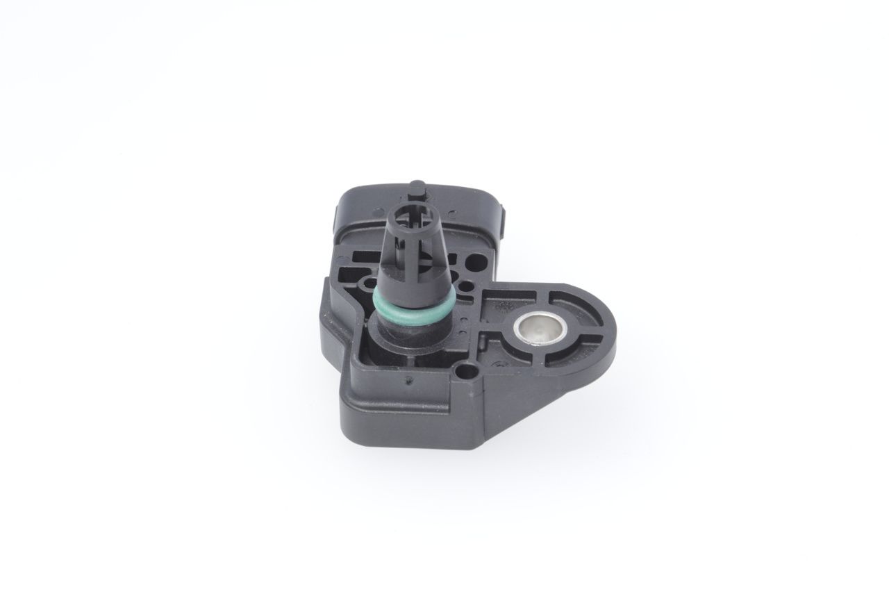BOSCH 0 281 006 028 - Sensor, Ladedruck