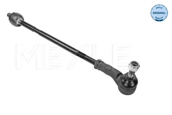 MEYLE 116 030 7137 - Spurstange