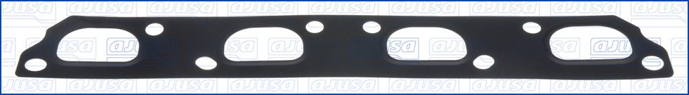 AJUSA 13185800 - Dichtung, Abgaskrümmer