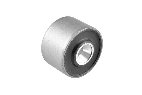 TEDGUM 00274813 - Lagerung, Lenker