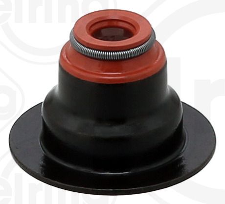 ELRING 007.030 - Dichtring, Ventilschaft