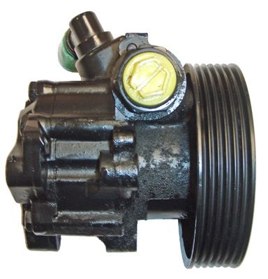 LIZARTE 04.13.0041-1 - Hydraulikpumpe, Lenkung