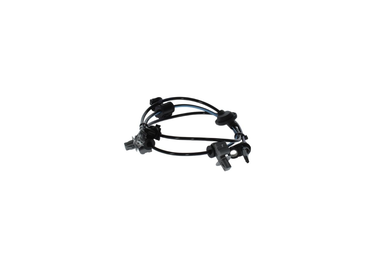 BOSCH 0 265 009 454 - Sensor, Raddrehzahl