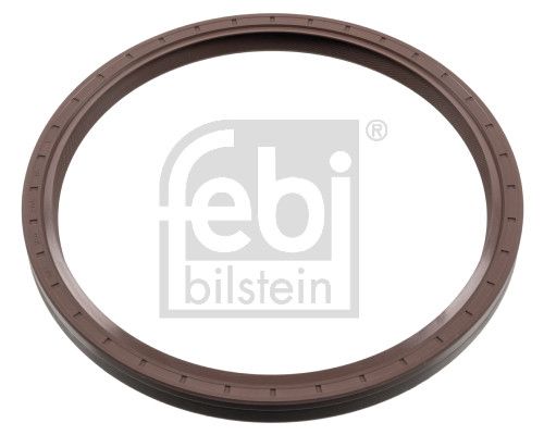 FEBI BILSTEIN 11923 - Wellendichtring, Kurbelwelle
