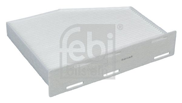 FEBI BILSTEIN 105790 - Filter, Innenraumluft