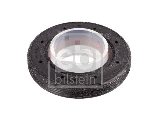 FEBI BILSTEIN 107976 - Wellendichtring, Nockenwelle