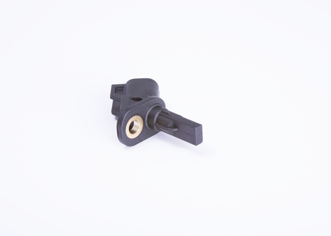 BOSCH 0 986 594 555 - Sensor, Raddrehzahl