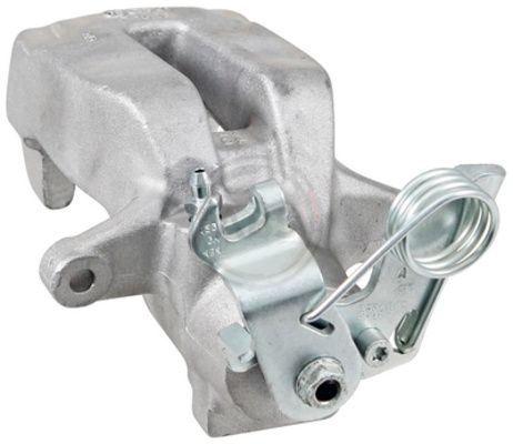 A.B.S. 530462 - Bremssattel