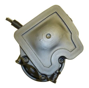 LIZARTE 04.13.0093-1 - Hydraulikpumpe, Lenkung