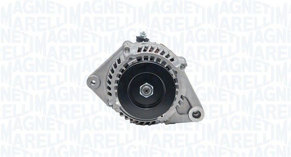 MAGNETI MARELLI 063731783010 - Generator