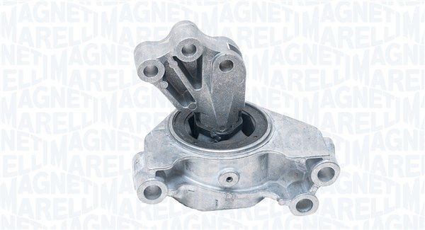 MAGNETI MARELLI 030607020405 - Halter, Motoraufhängung