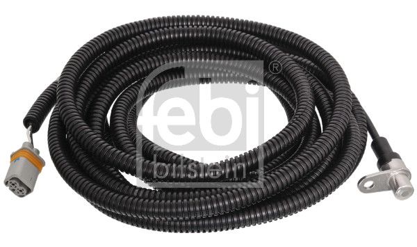 FEBI BILSTEIN 104544 - Sensor, Raddrehzahl