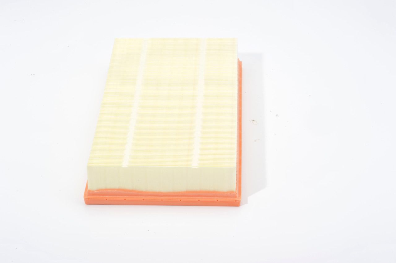 BOSCH 1 457 433 714 - Luftfilter