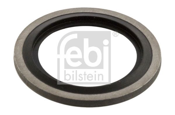 FEBI BILSTEIN 103152 - Dichtring, Ölablassschraube