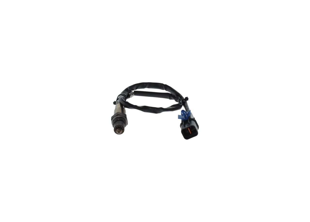 BOSCH 0 258 986 754 - Lambdasonde