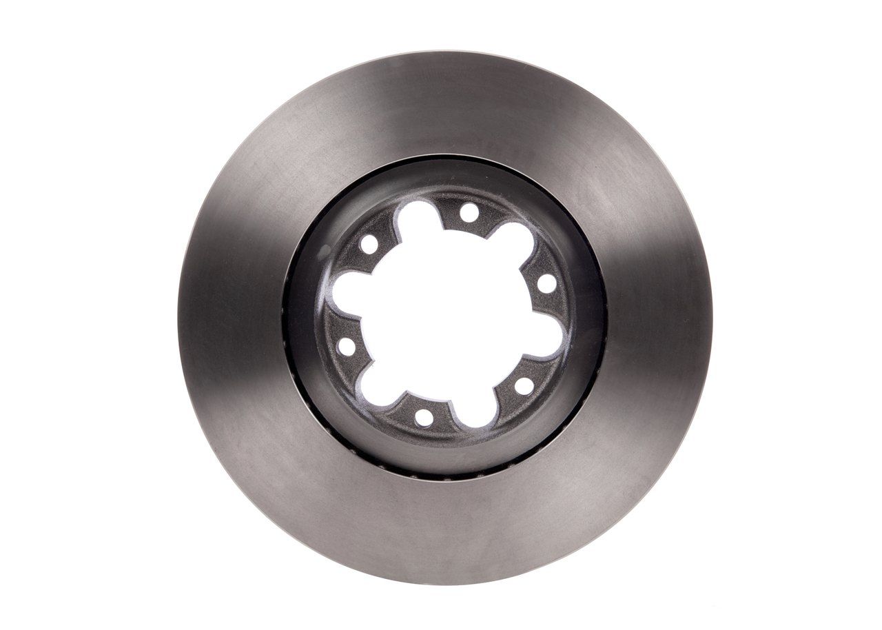 BOSCH 0 986 479 141 - Bremsscheibe