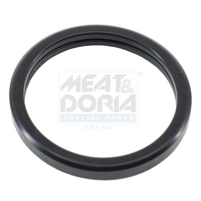 MEAT & DORIA 01658 - Dichtung, Thermostat