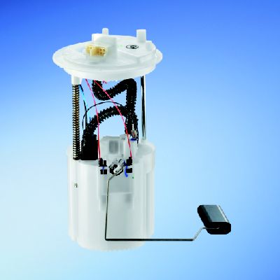 BOSCH 0 580 314 010 - Kraftstoff-Fördereinheit