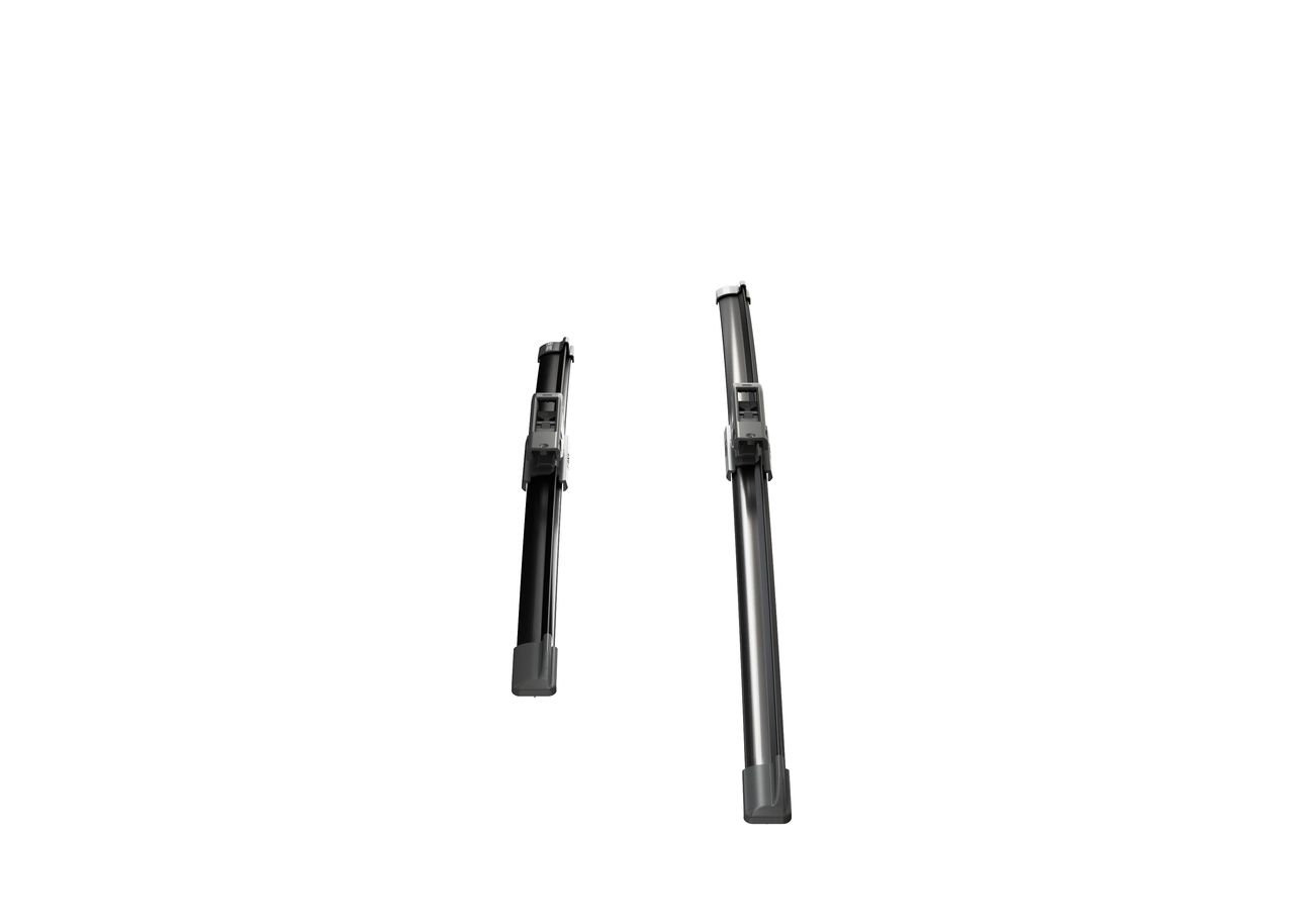 BOSCH 3 397 007 116 - Wischblatt
