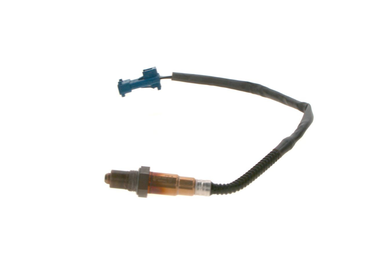 BOSCH 0 258 006 623 - Lambdasonde