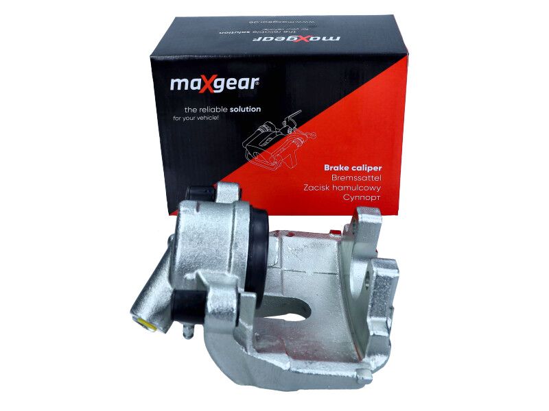 MAXGEAR 82-1469 - Bremssattel