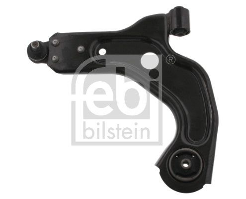 FEBI BILSTEIN 14248 - Lenker, Radaufhängung