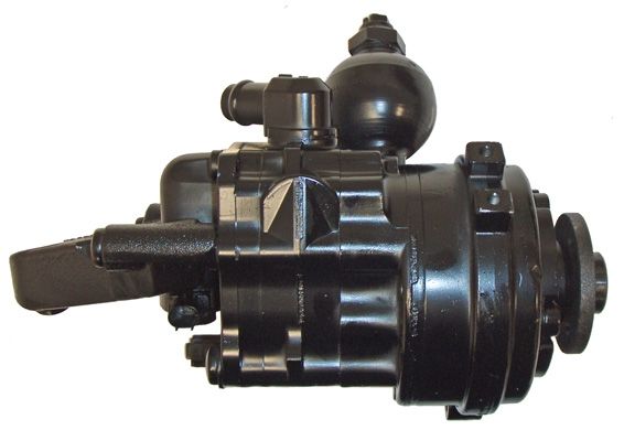 LIZARTE 04.48.0665 - Hydraulikpumpe, Lenkung