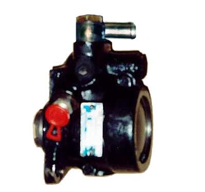LIZARTE 04.45.0412 - Hydraulikpumpe, Lenkung