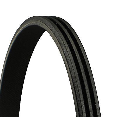 CONTINENTAL CTAM 3PK798 ELAST - Keilrippenriemen