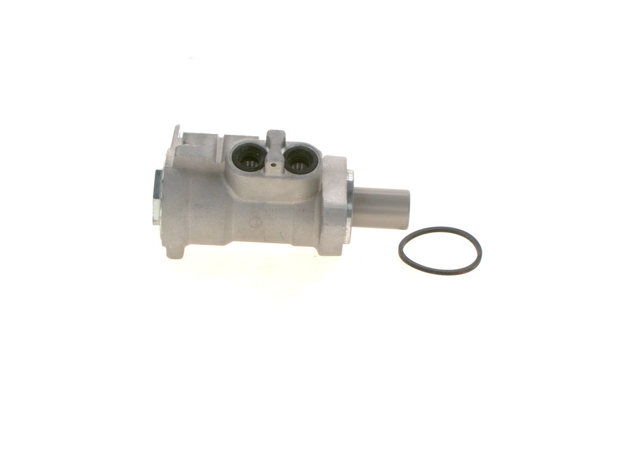 BOSCH 0 986 481 000 - Hauptbremszylinder