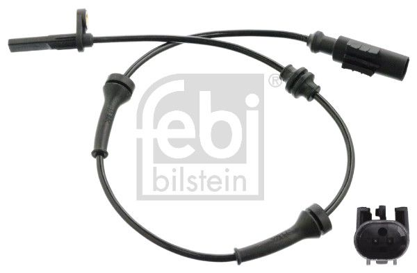 FEBI BILSTEIN 106938 - Sensor, Raddrehzahl