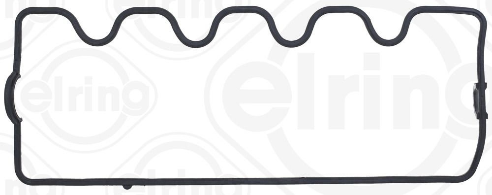 ELRING 305.422 - Dichtung, Zylinderkopfhaube