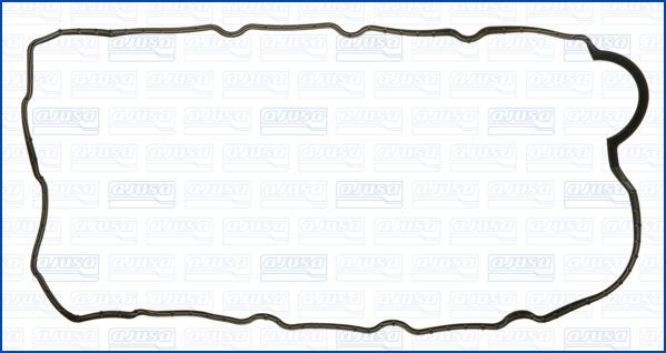 AJUSA 11118500 - Dichtung, Zylinderkopfhaube