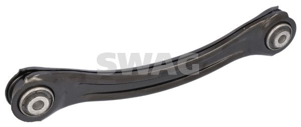 SWAG 10 91 7266 - Lenker, Radaufhängung