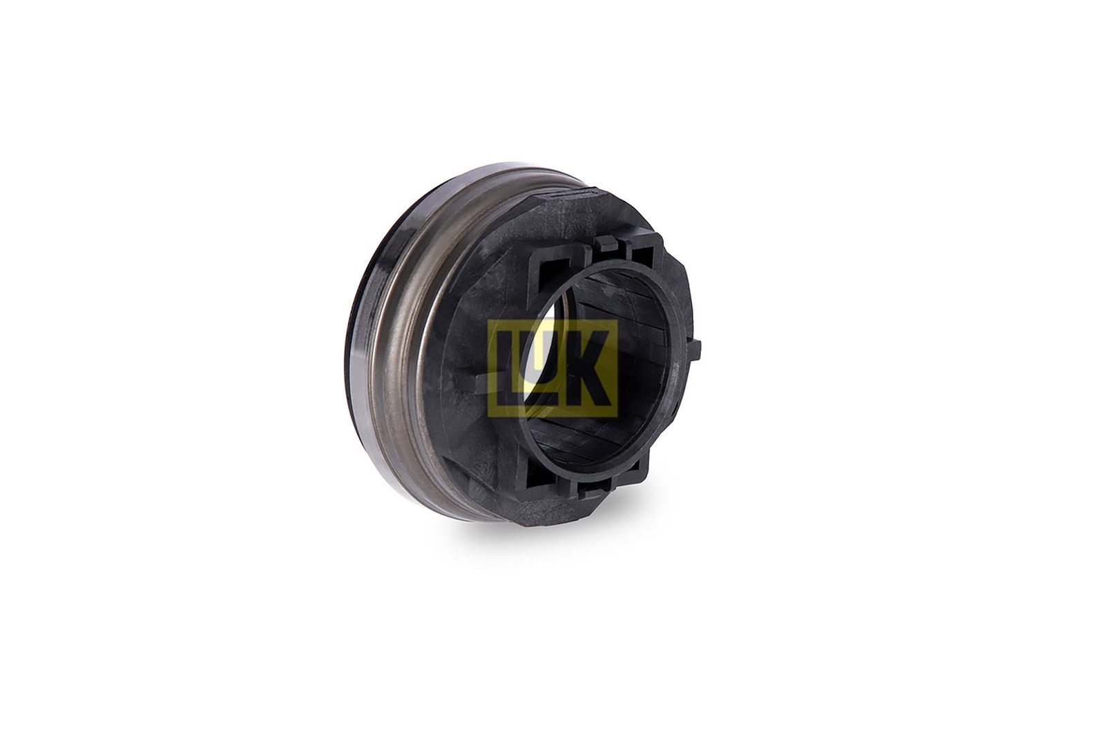 Schaeffler LuK 500 1050 10 - Ausrücklager