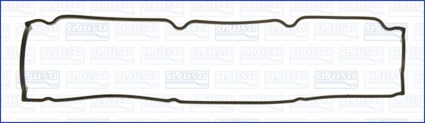AJUSA 11058000 - Dichtung, Zylinderkopfhaube