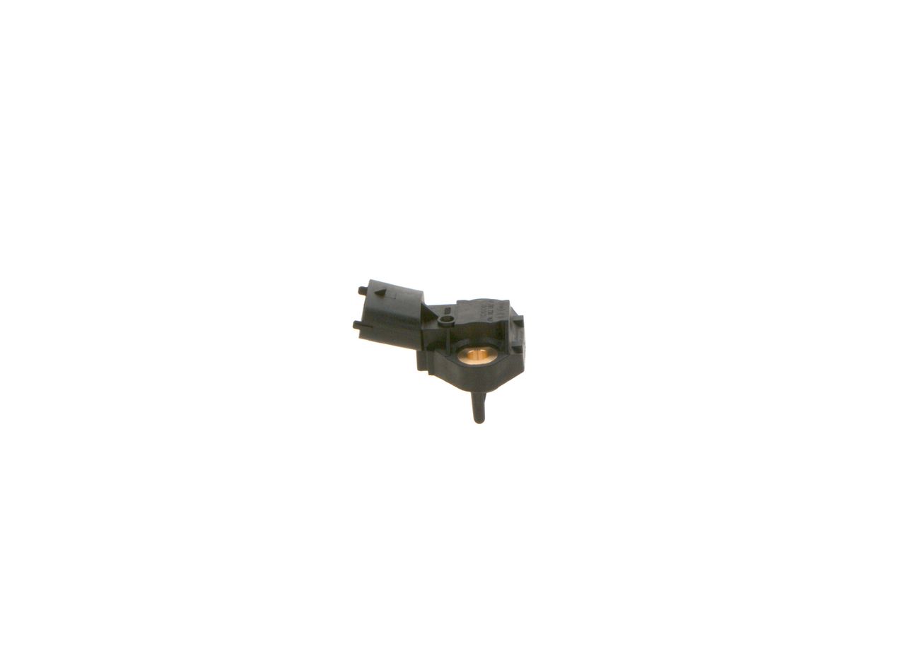 BOSCH 0 261 230 147 - Sensor, Öltemperatur/-druck
