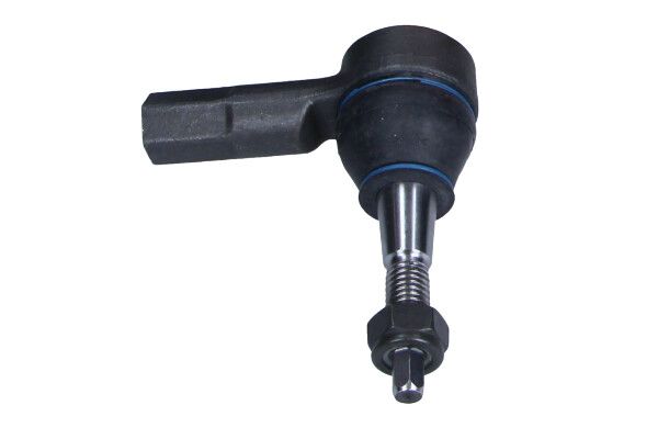 MAXGEAR 69-1212 - Spurstangenkopf