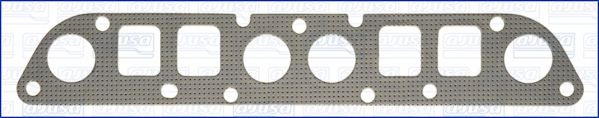 AJUSA 13126500 - Dichtung, Ansaug-/Abgaskrümmer